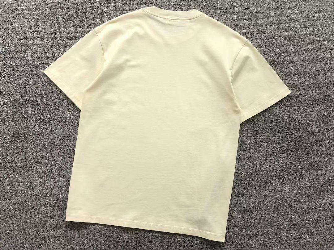Kith 95 KITH T-SHIRT 57044195 (Im 170Cm 60Kg I Wear Size S In The Phot) - Image 11