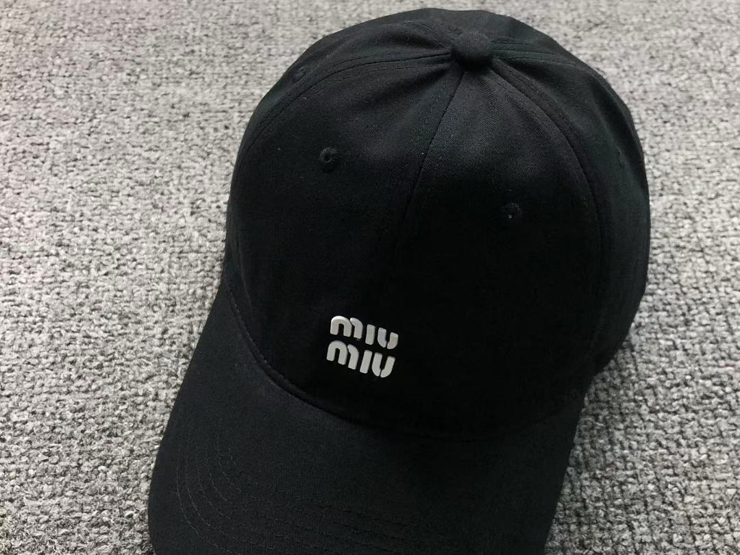 Miu Miu 85 M⭐U - Image 7