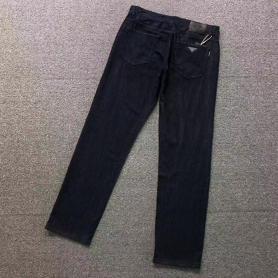 Unbranded 215 P⭐A⭐A, photo 1
