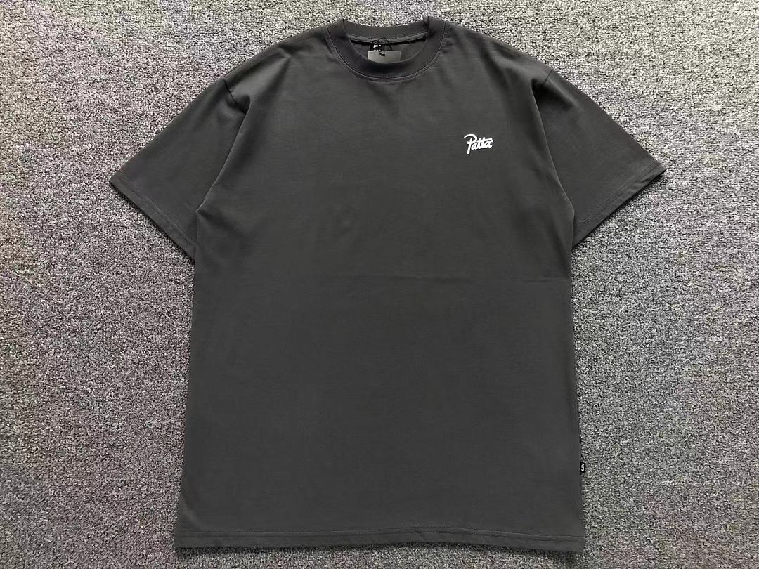 Patta 82 P⭐TT⭐ T-SHIRT 1261805175 (Im 170Cm 60Kg I Wear Size M In The Phot) - Image 16