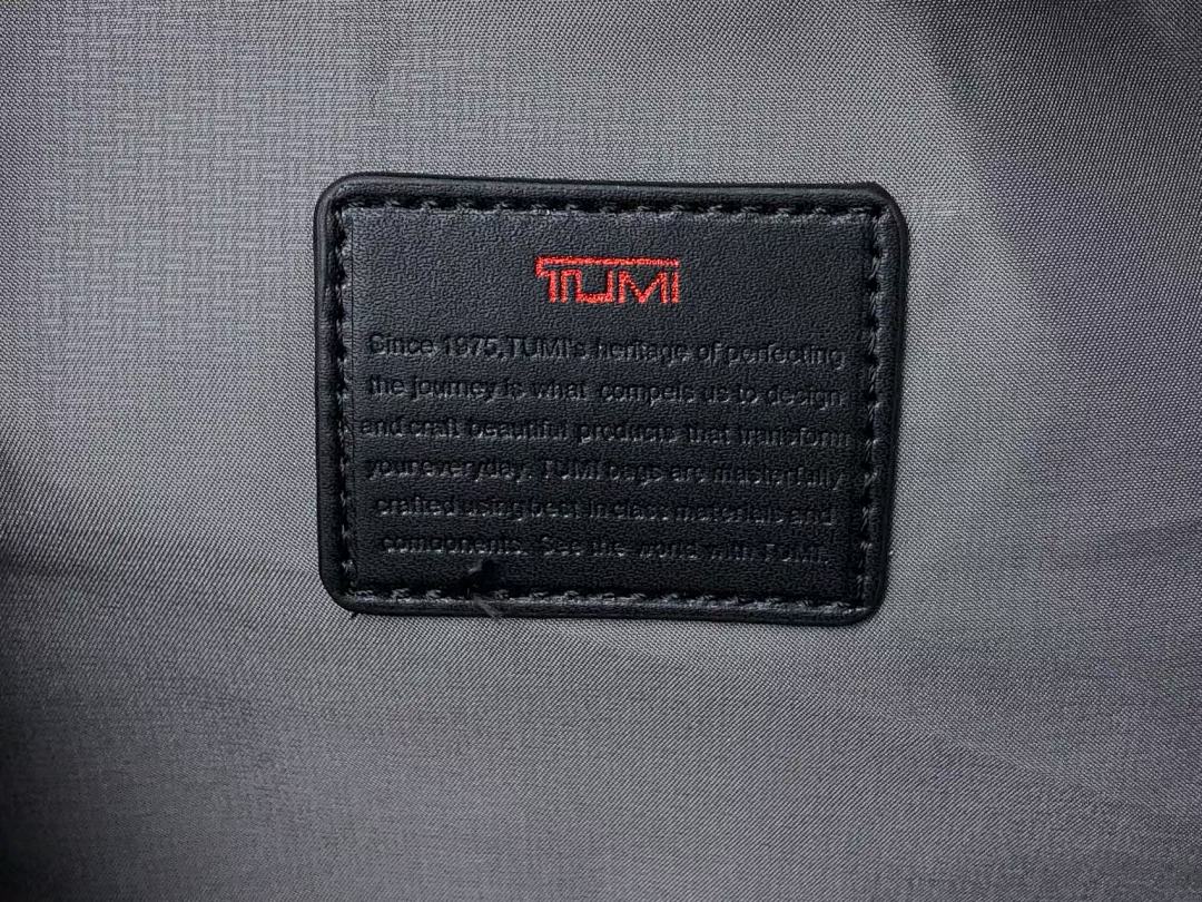 Unbranded 368 T⭐⭐I BAG 4108090175 (Long 41CM* Wide 20CM* High 47CM) - Image 33