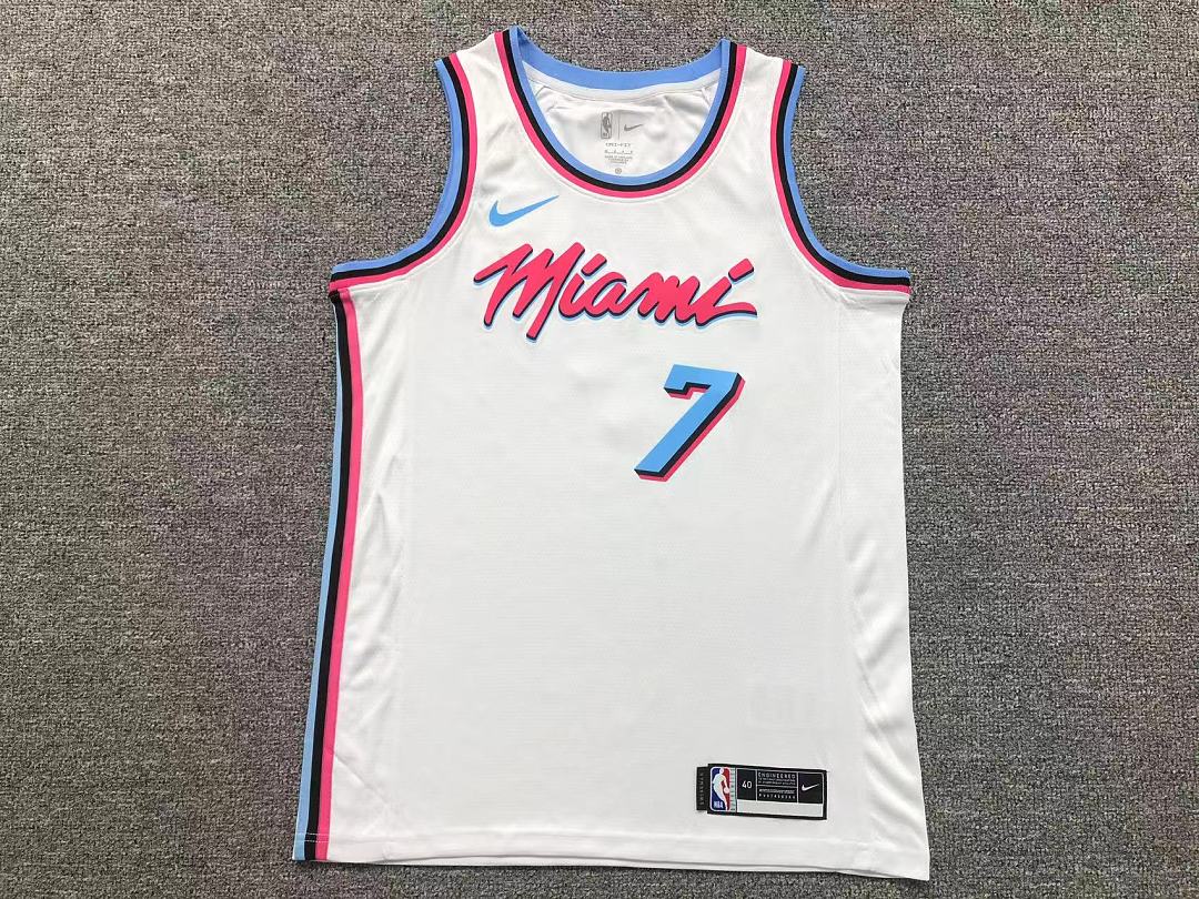 Unbranded 105 NBA BASKETBALL VEST 1281823002 (Im 170Cm 60Kg I Wear Size S In The Phot) - Image 5