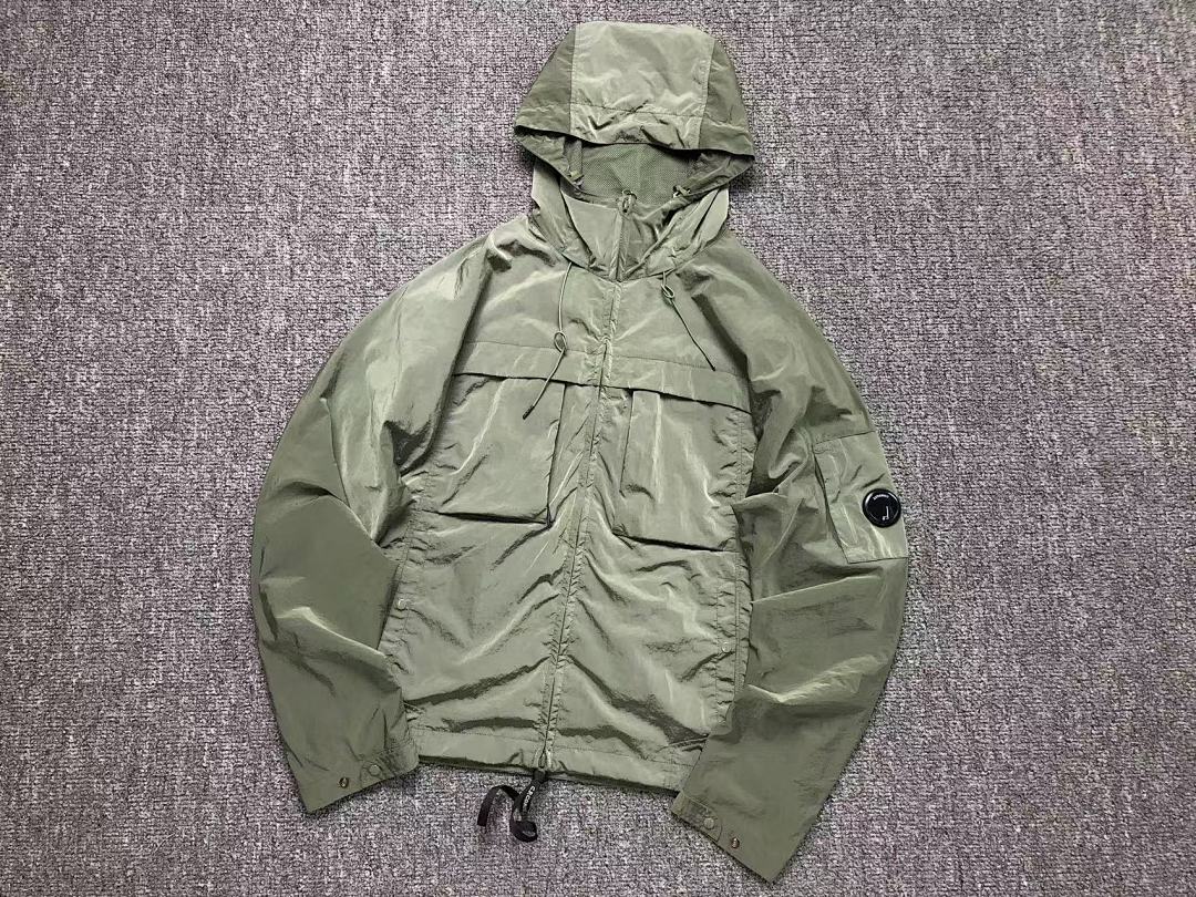C.P. Company 368 CP - Image 12