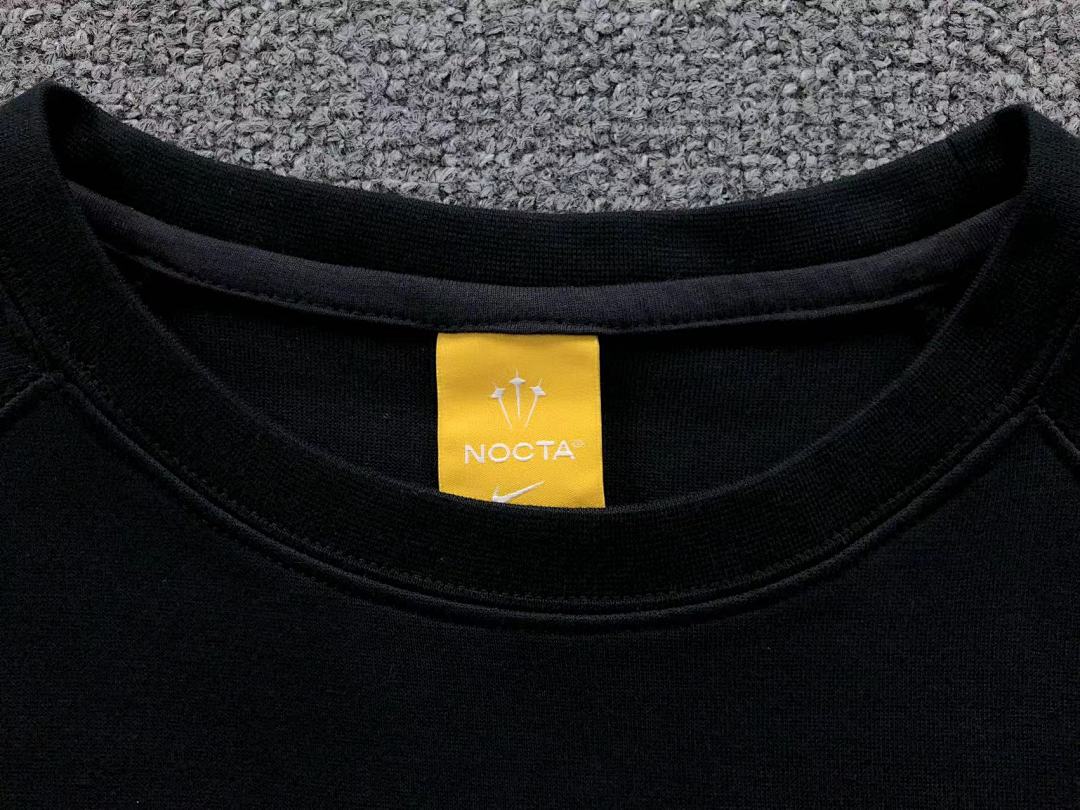 Nike TROUSERS 158 N⭐K⭐ NO⭐T⭐ HOODIE - Image 23