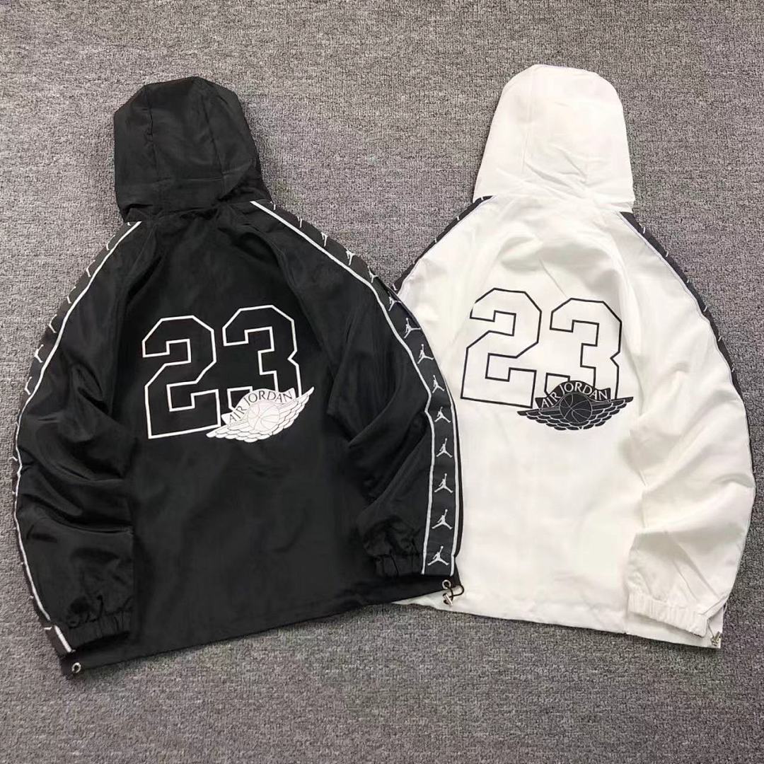 Air Jordan 129 A⭐R J⭐R⭐AN