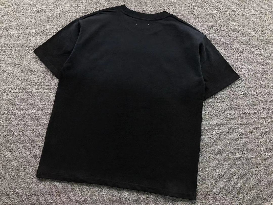 Unbranded 88 V⭐LL⭐Y T-SHIRT 3105190596 (Im 170Cm 60Kg I Wear Size M In The Phot) - Image 16