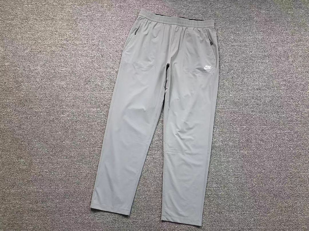 Unbranded 185 N⭐K⭐ - Image 14