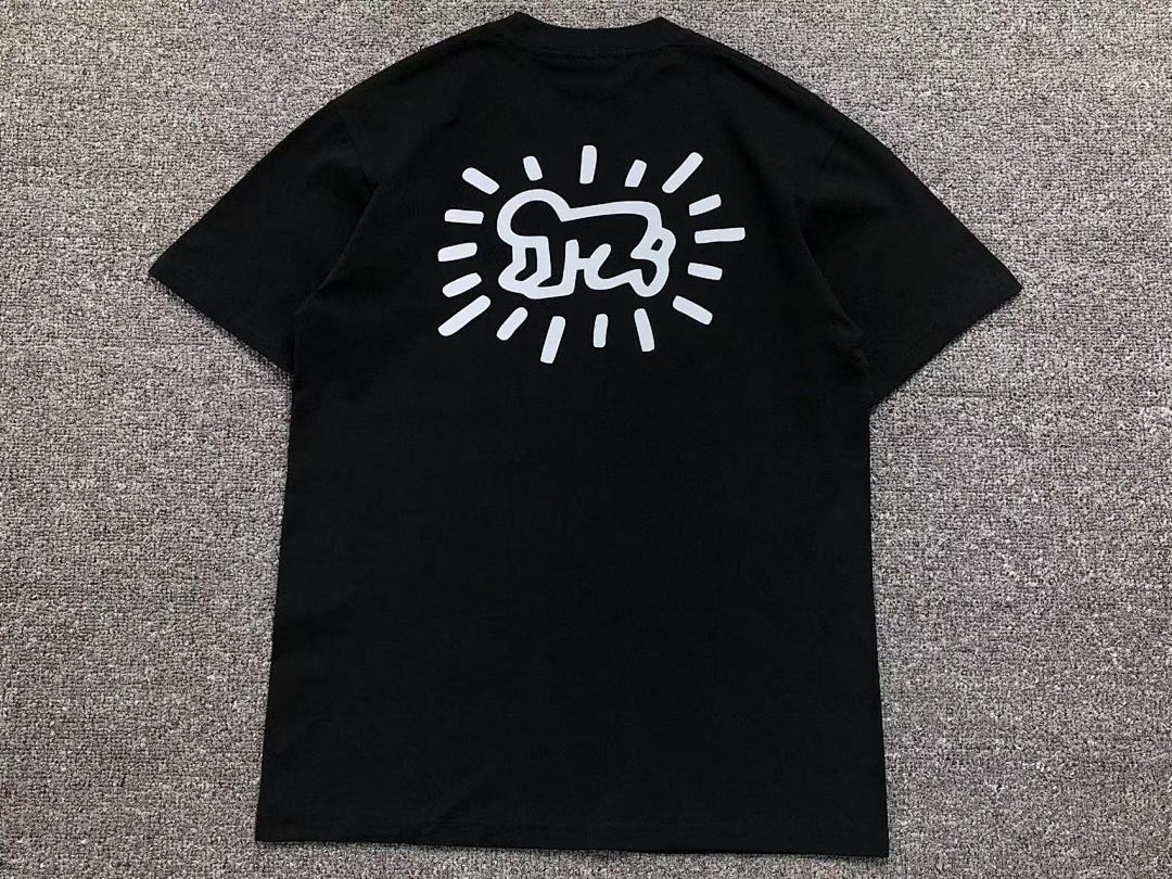 Thrasher 75 THRASHER T-SHIRT - Image 27