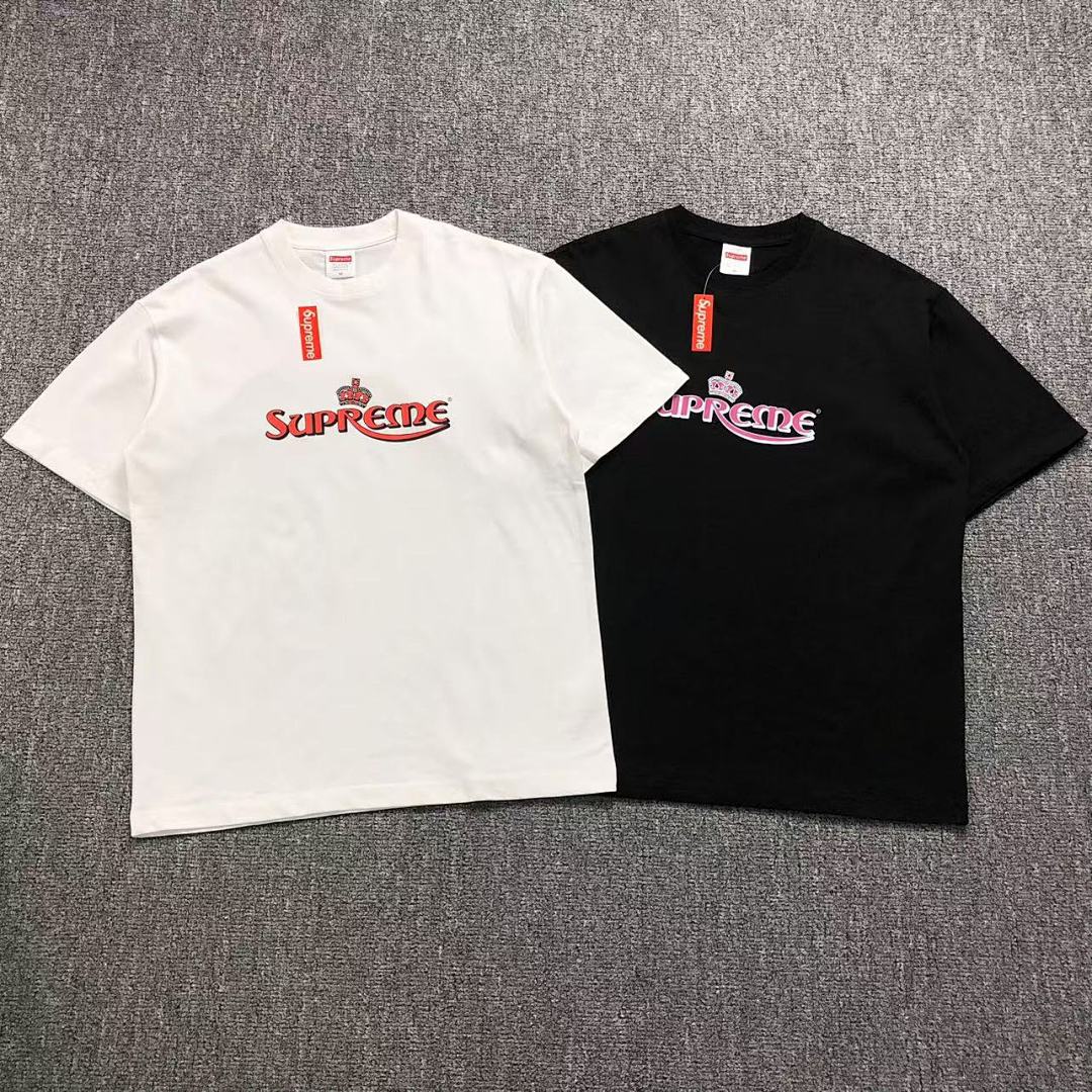 Supreme Supreme 88 S⭐⭐R⭐⭐E T-SHIRT, photo 1