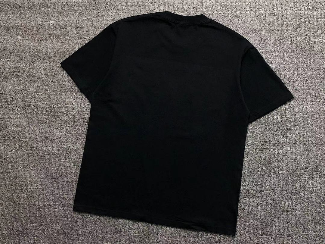 Stussy 85 STUSSY T-SHIRT - Image 17