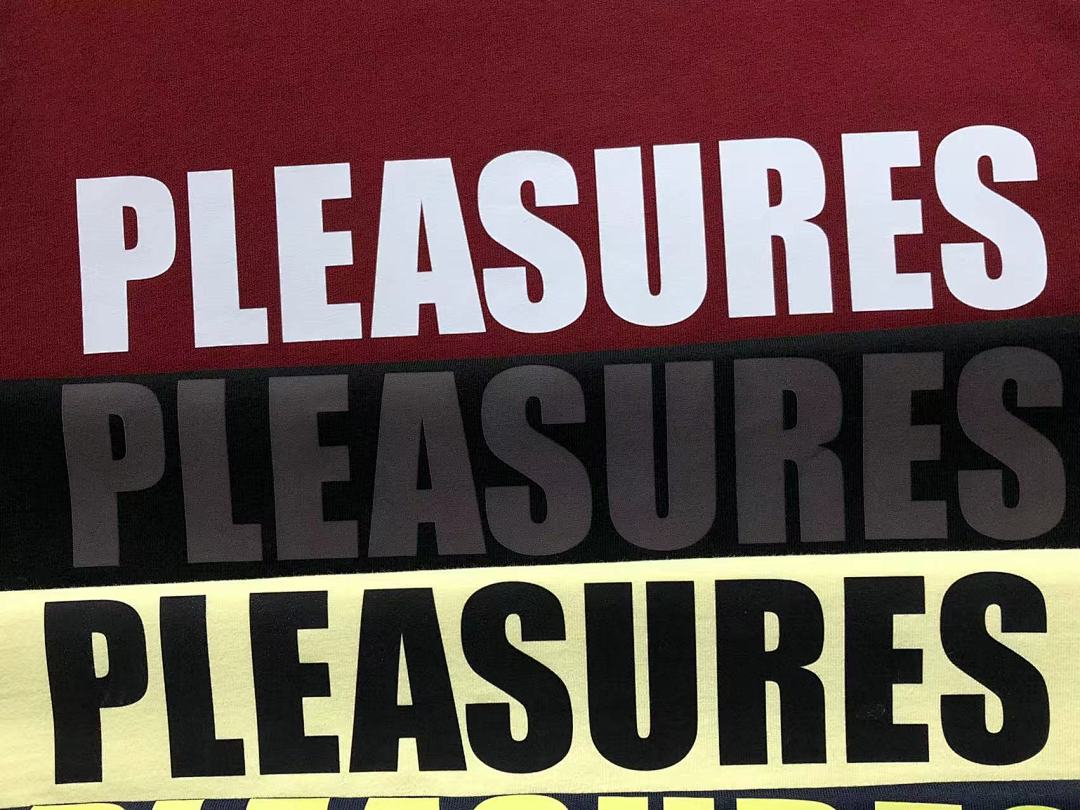Pleasures 88 PLEASURES T-SHIRT - Image 15