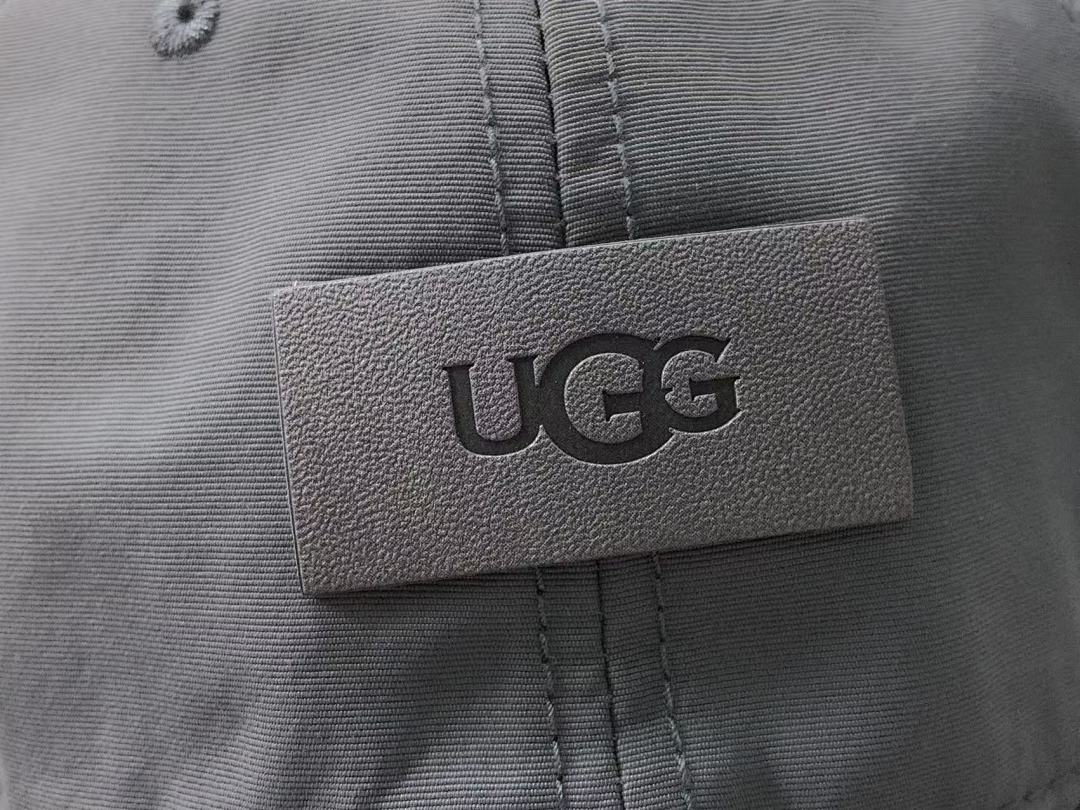UGG 85 U⭐G - Image 16