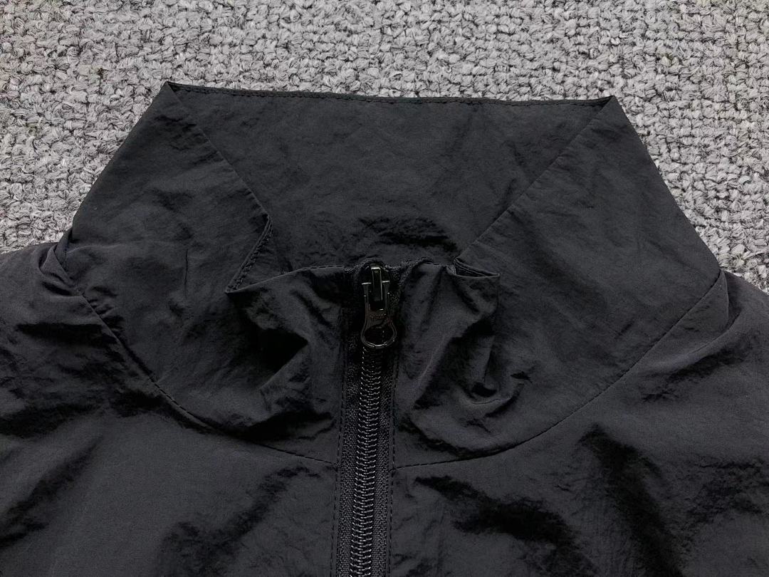 Unbranded TROUSERS178 S⭐N⭐ JACKET - Image 23