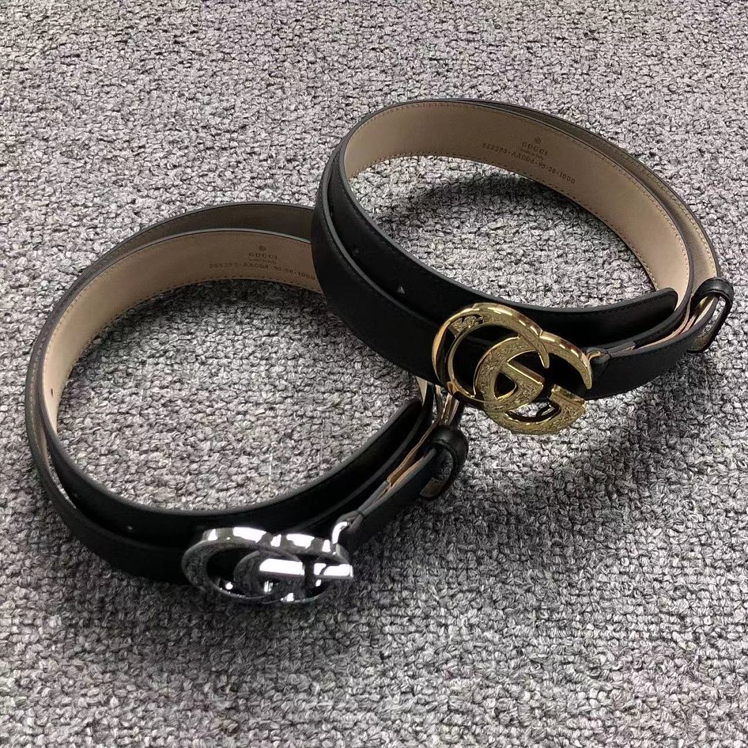 Gucci 275 G⭐C⭐I