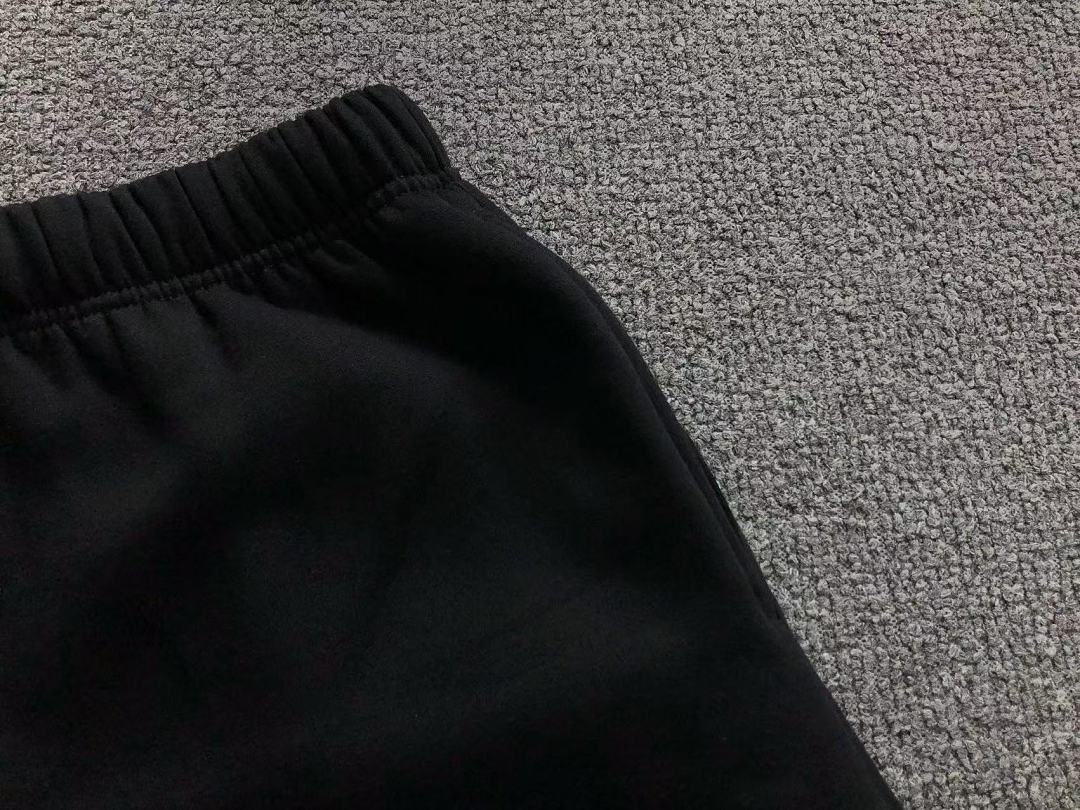 Fear of God TROUSERS139 FOG HOODIE - Image 40