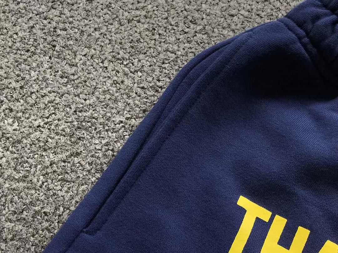 Cough Syrup TROUSERS COU⭐H SY⭐UP HOODIE - Image 35