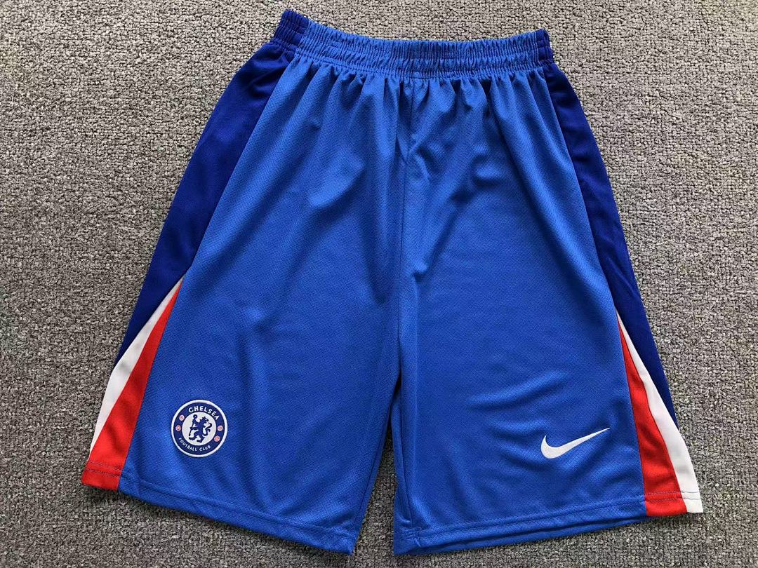 Unbranded 75 FOOTBALL SHORTS T-SHIRT 11041718002 (Im 170Cm 60Kg I Wear Size L In The Phot) - Image 21