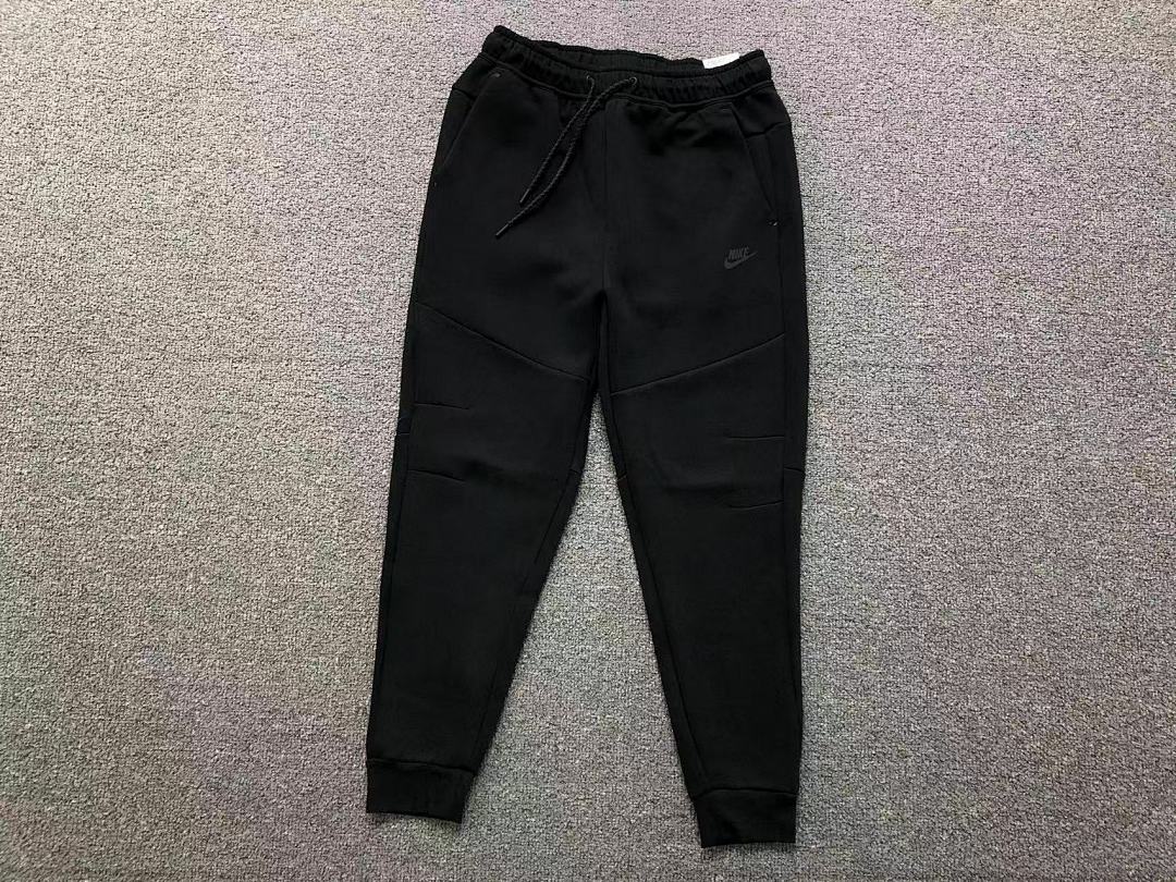 Nike TROUSERS128 N⭐K⭐ HOODIE TROUSERS 22040269001 (Im 170Cm 60Kg I Wear Size L In The Phot) - Image 89