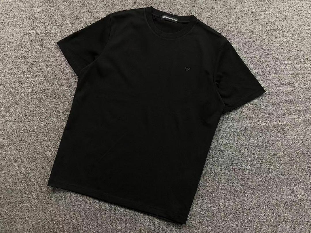 Unbranded 78 E⭐P⭐R⭐⭐ A⭐M⭐N⭐ T-SHIRT 2203120103 (Im 170Cm 60Kg I Wear Size L In The Phot) - Image 24