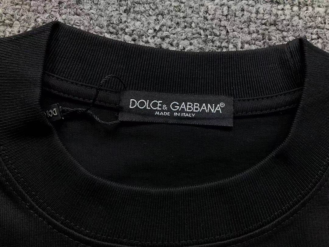 Dior 95 D⭐O⭐ T-SHIRT 58190981 (Im 170Cm 60Kg I Wear Size S In The Phot) - Image 20