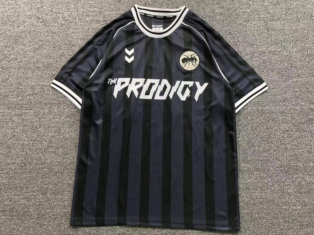 Unbranded 78 FOOTBALL T-SHIRT 1252648002 (Im 170Cm 60Kg I Wear Size L In The Phot) - Image 5
