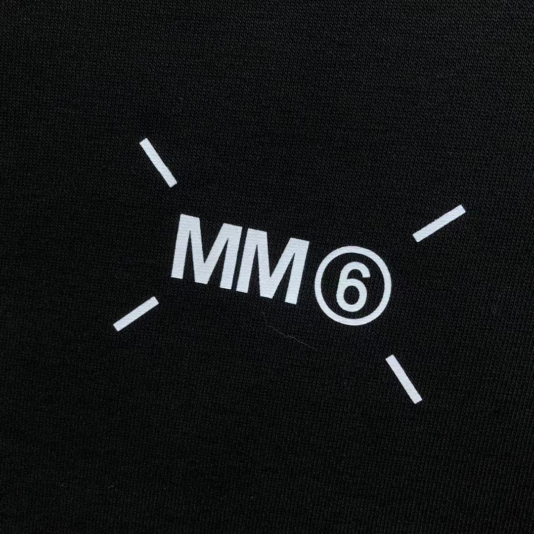 On Running 158 MAISON MARGLELA HOODIE 511181570 (Im 170Cm 60Kg I Wear Size S In The Phot) - Image 8