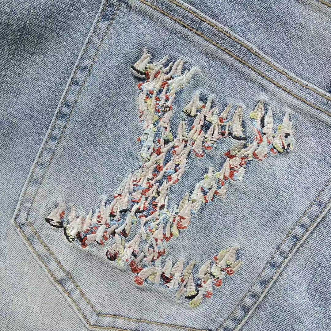 Louis Vuitton 225 L⭐ - Image 6