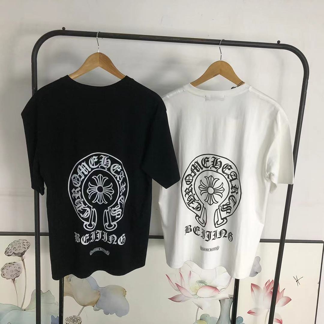 Comme des Garcons 88 C⭐⭐OME HE⭐⭐TS T-SHIRT 1272311177 (Im 170Cm 60Kg I Wear Size M In The Phot) - Image 25