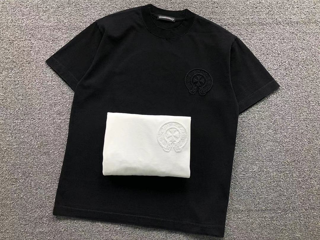 Comme des Garcons 108 C⭐⭐OME HE⭐⭐TS T-SHIRT 521160581 (Im 170Cm 60Kg I Wear Size S In The Phot) - Image 16