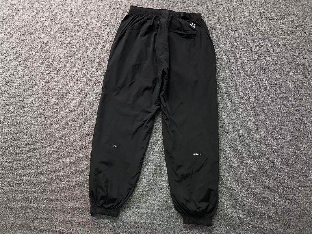 Nike TROUSERS238 N⭐K⭐ NO⭐T⭐ JACKET - Image 57