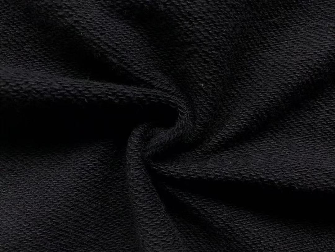 Vetements 158 VETEMENTS HOODIE 41091521145 (Im 170Cm 60Kg I Wear Size S In The Phot) - Image 25