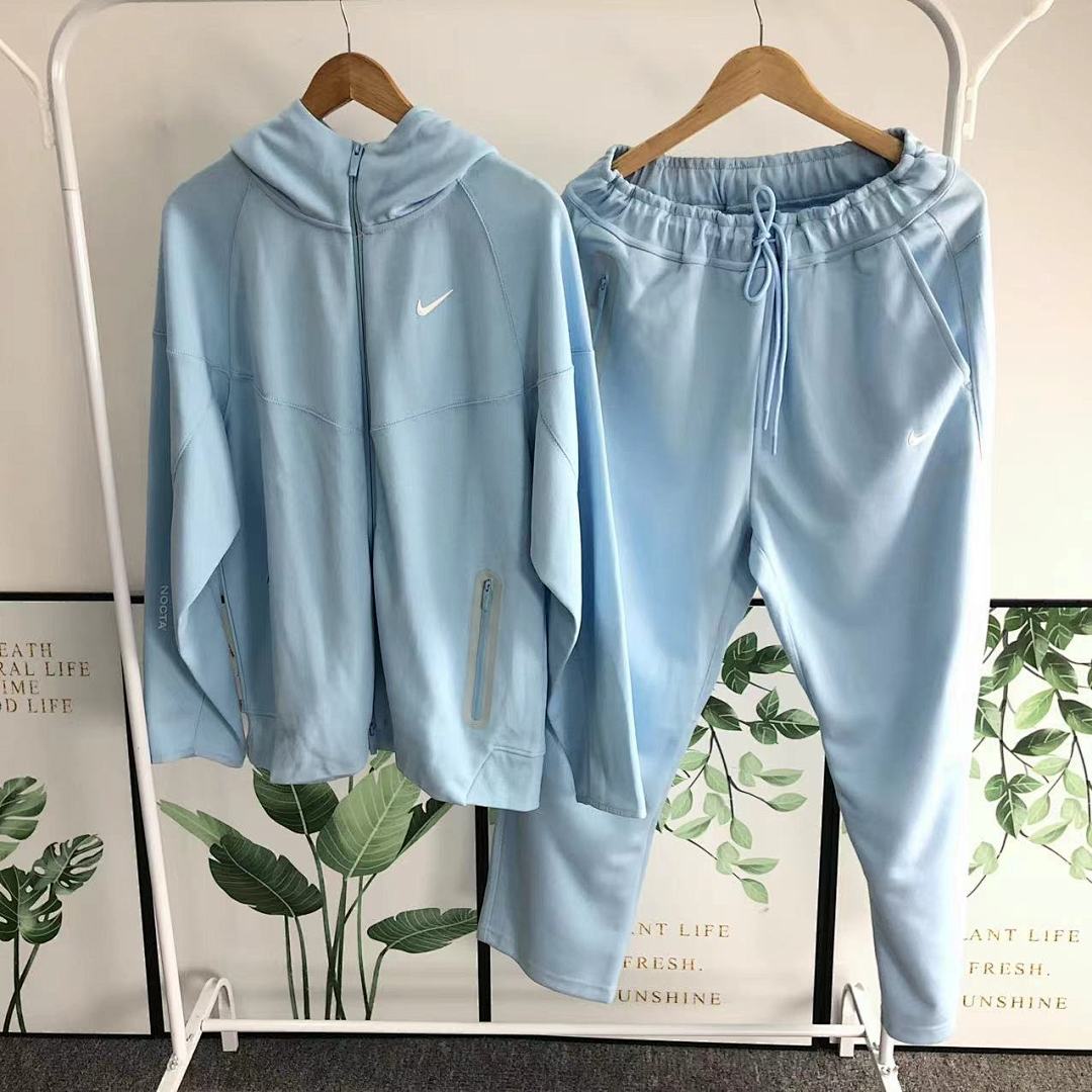 Nike TROUSERS148 N⭐K⭐ NO⭐T⭐ HOODIE - Image 81
