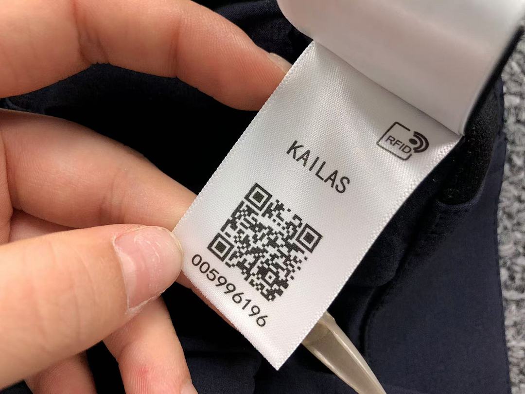 Unbranded 138 KA⭐L⭐S SHORTS 3107030916 (Im 170Cm 60Kg I Wear Size L In The Phot) - Image 28