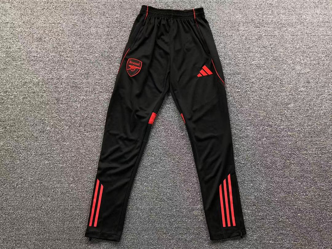 Unbranded 135 FOOTBALL LONG SLEEVED - Image 18