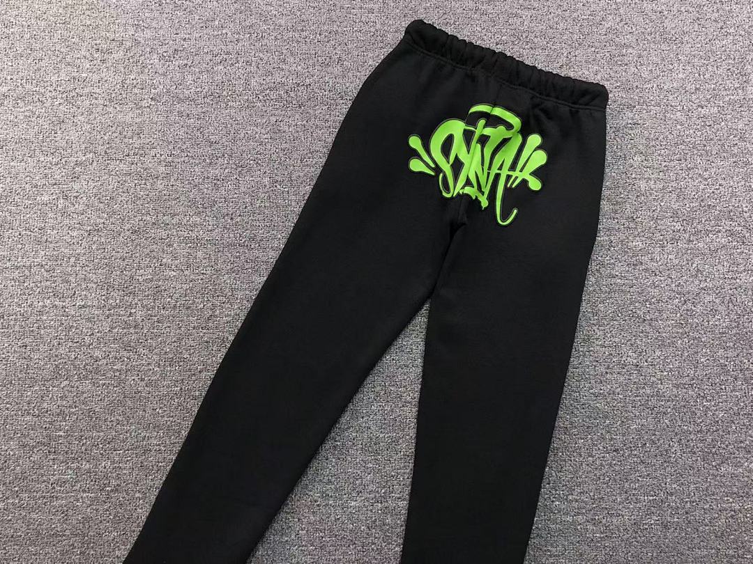 Unbranded 98 S⭐N⭐ - Image 20
