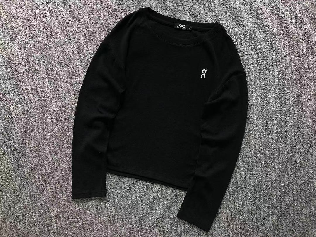 Unbranded 158 ON LONG SLEEVED FEMAIE - Image 10