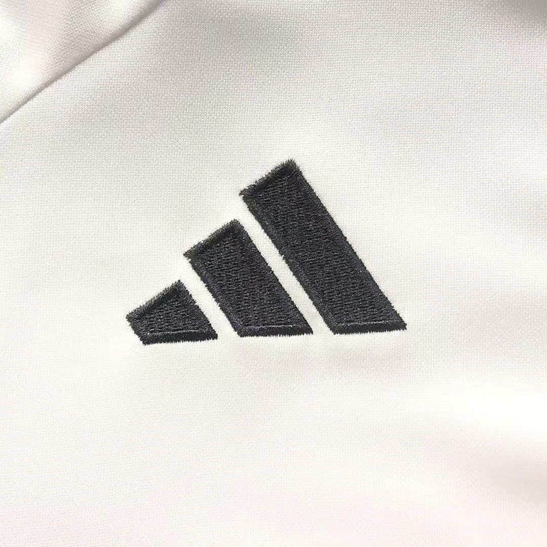 Unbranded 135 FOOTBALL LONG SLEEVED - Image 9