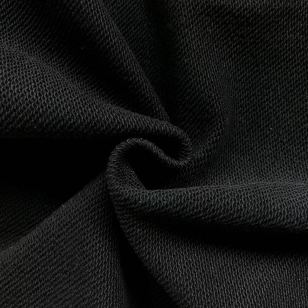 Y-3 165 Y-3 HOODIE 592210147 (Im 170Cm 60Kg I Wear Size M In The Phot) - Image 29