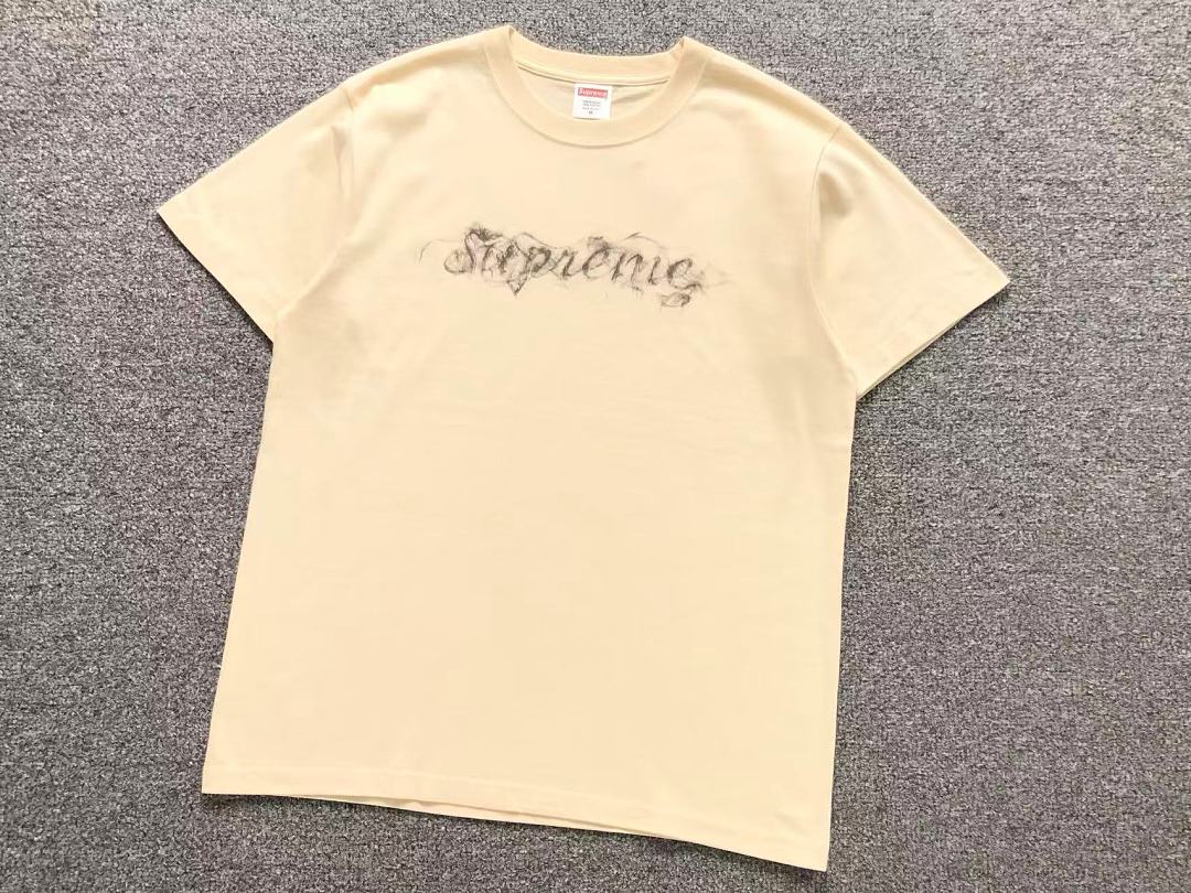 Supreme 98 S⭐⭐R⭐⭐E T-SHIRT 4208204902 (Im 170Cm 60Kg I Wear Size L In The Phot) - Image 15