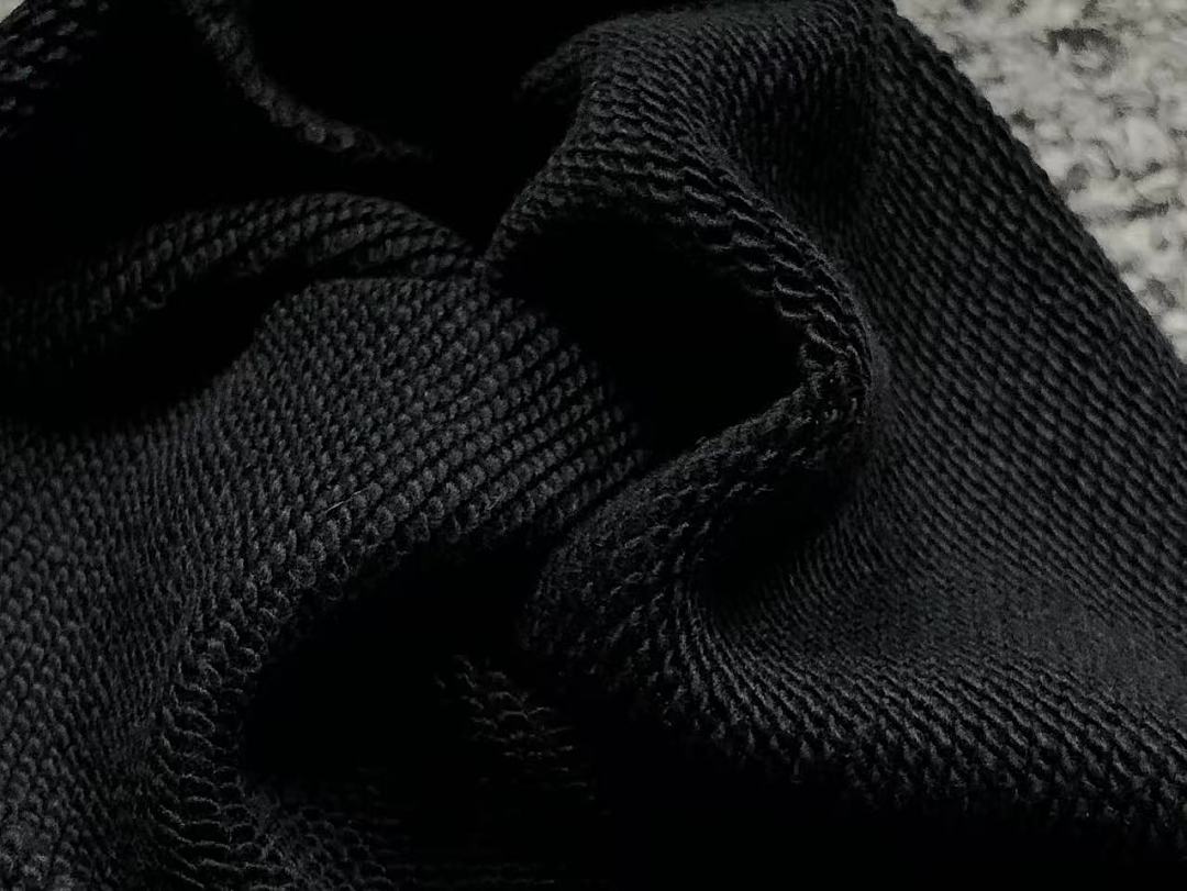 Hugo Boss 145 H⭐G⭐ B⭐⭐S HOODIE 2206181804 (Im 170Cm 60Kg I Wear Size L In The Phot) - Image 29