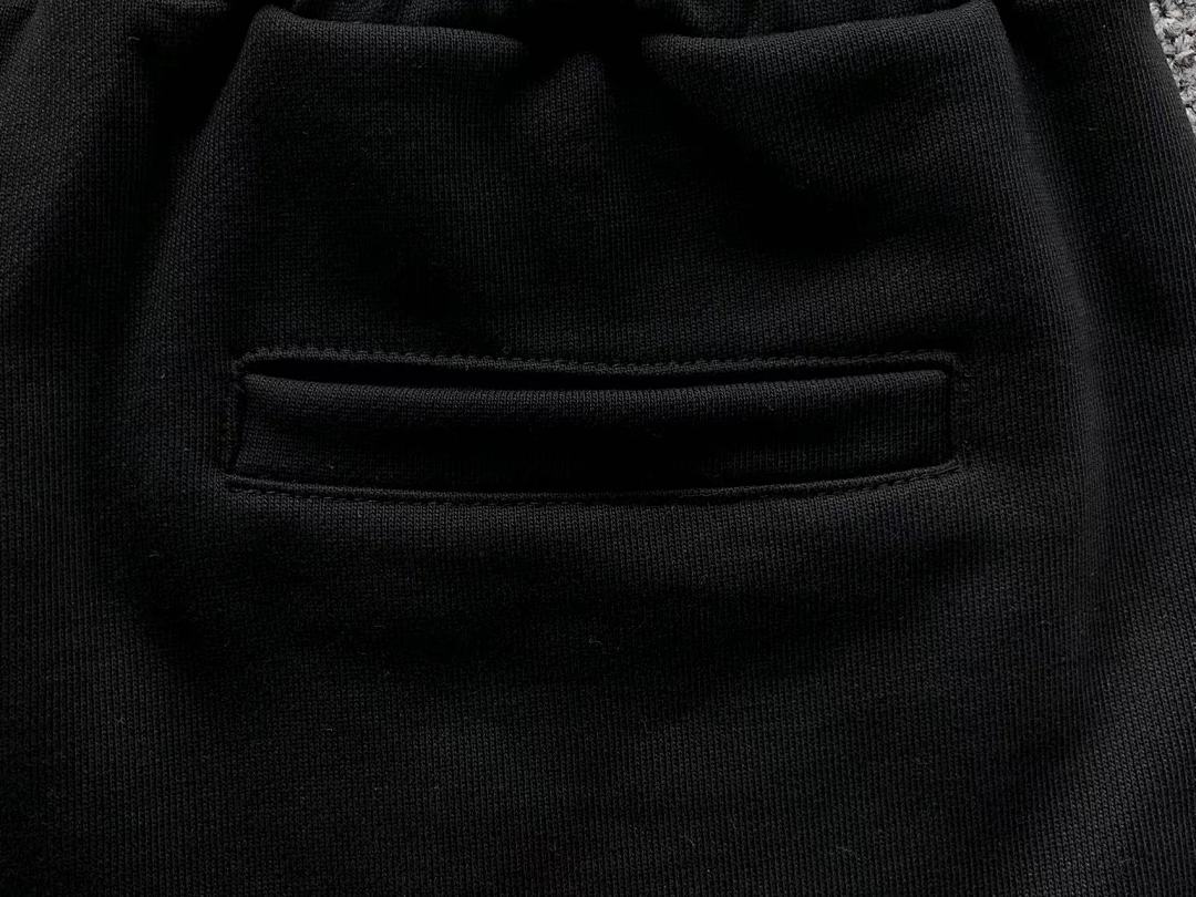 Louis Vuitton 195 L⭐ SHORTS 2171827001 (Im 170Cm 60Kg I Wear Size S In The Phot) - Image 22