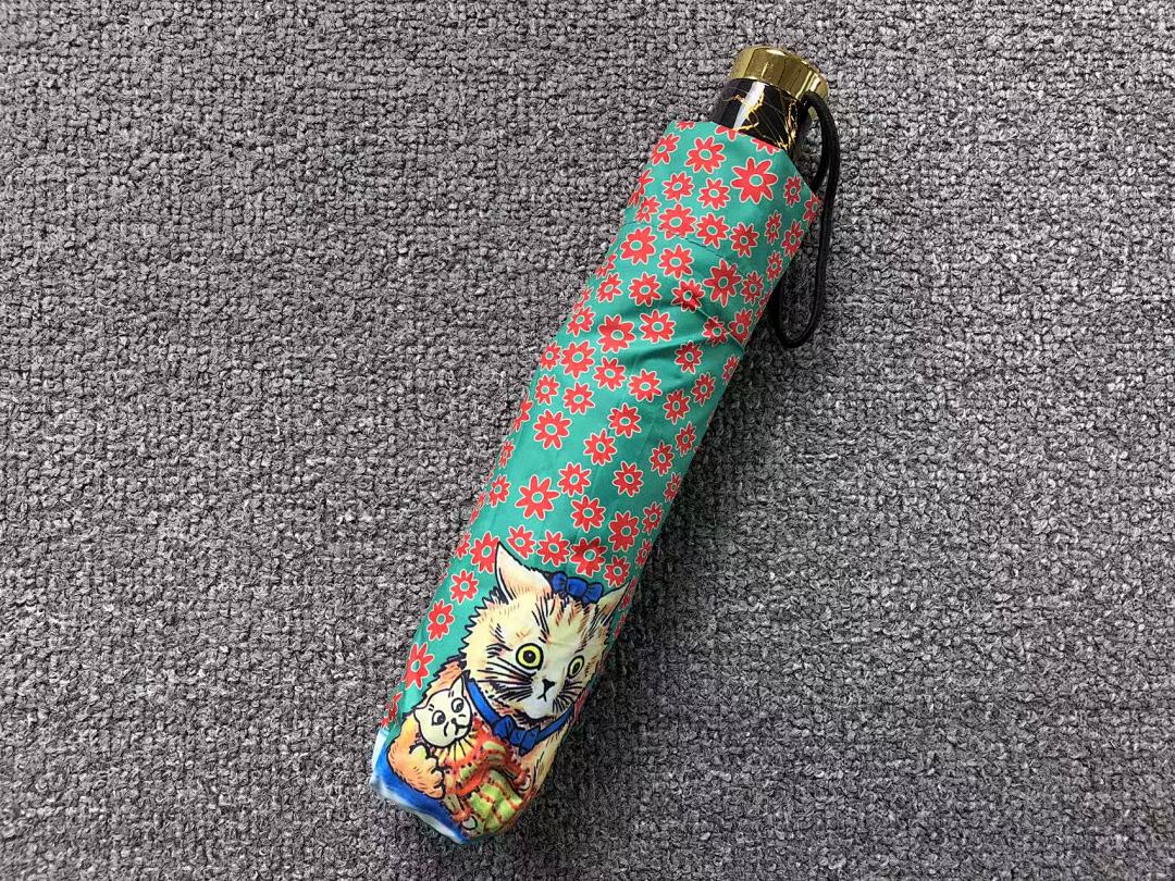 Gucci 88 G⭐C⭐I - Image 15