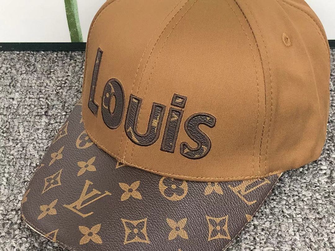 Louis Vuitton 75 L⭐ - Image 8