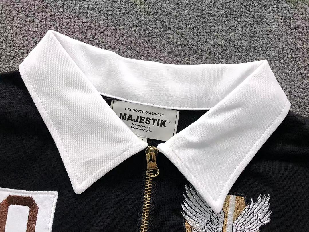 Unbranded 158 MA⭐ES⭐⭐K POLO 3206184717 (Im 170Cm 60Kg I Wear Size S In The Phot) - Image 16
