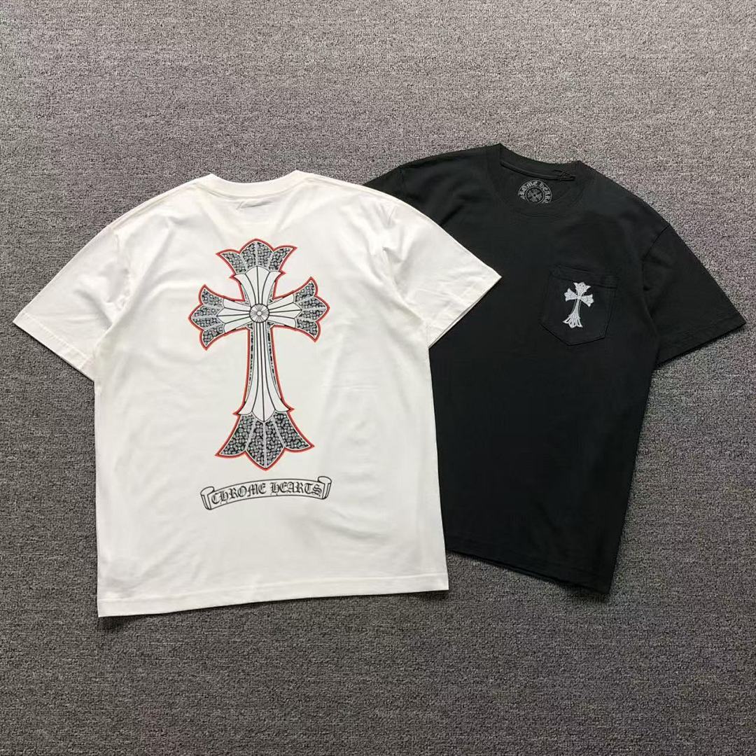 Comme des Garcons Comme des Garcons 128 C⭐⭐OME HE⭐⭐TS T-SHIRT 4105070902 (Im 170Cm 60Kg I Wear Size M In The Phot), photo 1