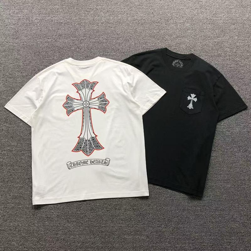 Comme des Garcons Comme des Garcons 128 C⭐⭐OME HE⭐⭐TS T-SHIRT 4105070902 (Im 170Cm 60Kg I Wear Size M In The Phot), photo 1