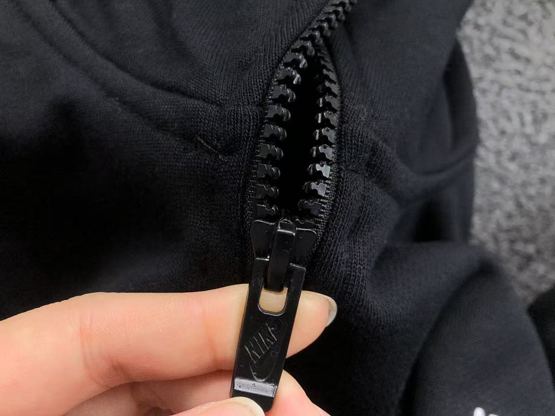 Nike 168 N⭐K⭐ HOODIE 3109281219 (Im 170Cm 60Kg I Wear Size M In The Phot) - Image 18