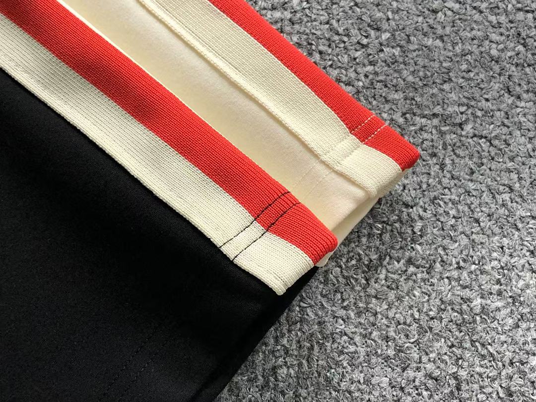 Unbranded 175 G⭐C⭐I SHORTS 2205290701 (Im 170Cm 60Kg I Wear Size L In The Phot) - Image 15