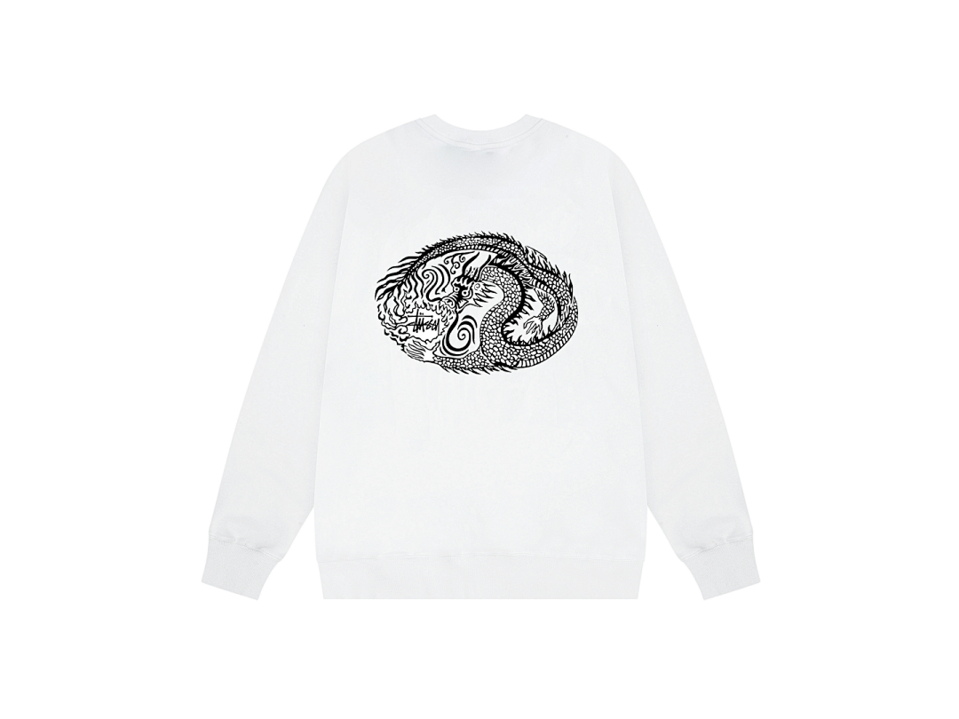 Stussy 148 STUSSY - Image 11