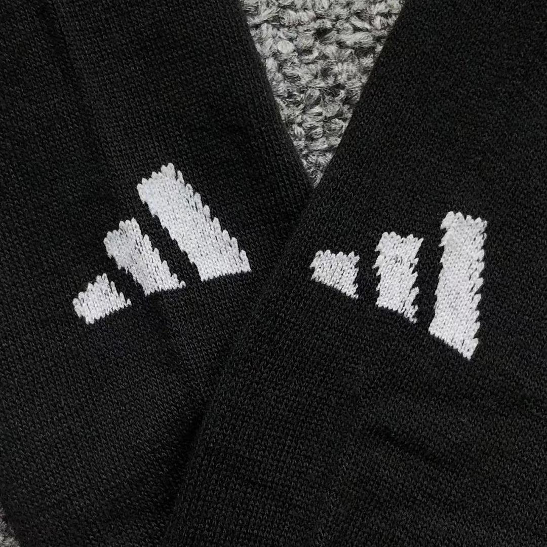 Chanel 39 FOOTBALL SOCKS - Image 6